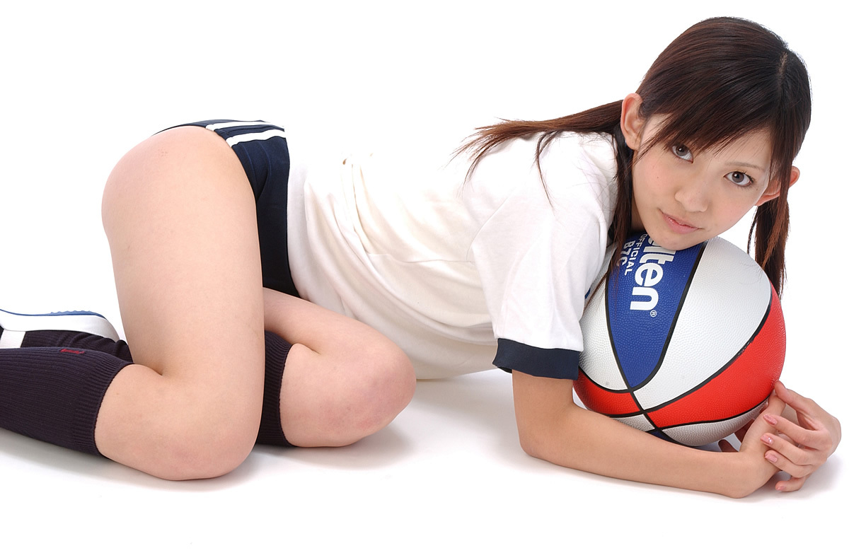 上杉弘美  BWH0017  [BWH]